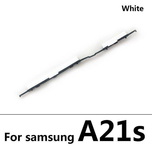 5-ชิ้น-ล็อตใหม่สําหรับ-samsung-galaxy-a10s-a20s-a21s-a30s-a50s-power-volume-ปุ่มด้านข้าง