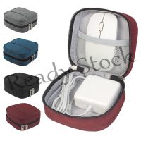 【Ready Stock】 ◎✔ B40 Digital storage bag suitable for Apple Macbook power pack data cable headset mouse storage bag