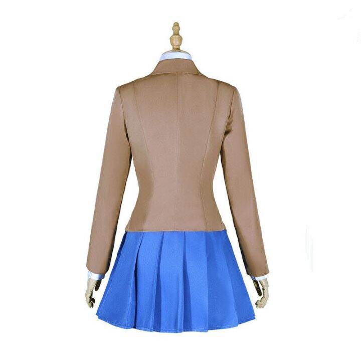 game-doki-doki-literature-club-monika-cosplay-sayori-yuri-natsuki-cosplay-costume-wig-set-school-uniform-girl-women-costumes