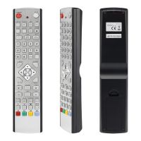 brand new New Remote Control Suitable for Terris LEDTV2234 LCD LED TV Controller