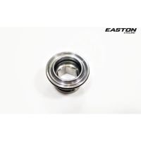 EASTON ฝาปิดดุมล้อหลังสำหรับดุม M1-_21 แกน 12 X 142