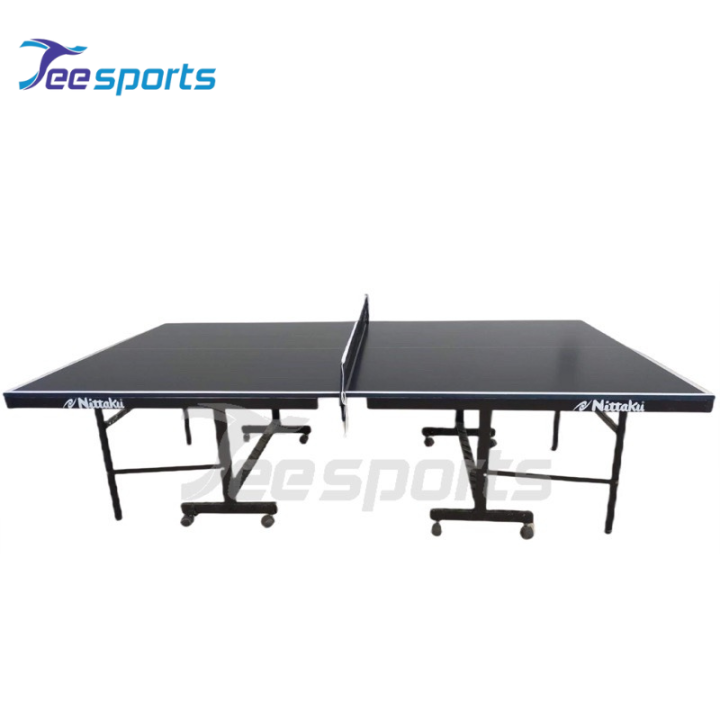 Oxygène Ping-pong table - aréa