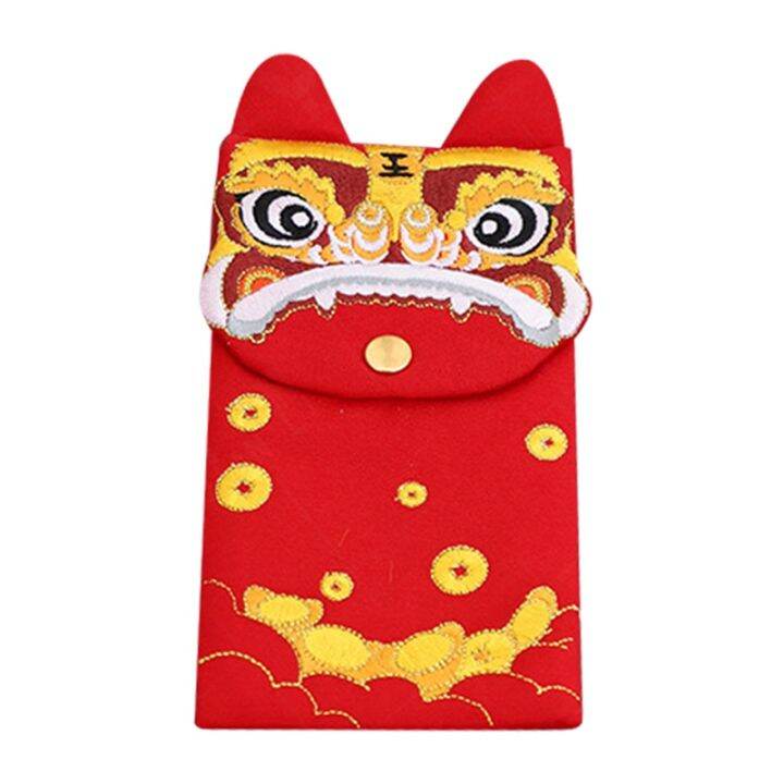 chinese-red-envelopes-hongbao-gift-wrap-bag-embroidery-tiger-lucky-money-pockets-chinese-embroidered-for-new-year