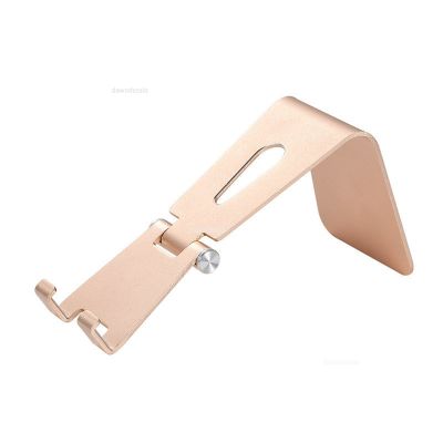 ”【；【-= 2023 Phone Holder Stand For  12  Mi 9 Metal Phone Holder Foldable Mobile Phone Stand Desk For  11 9 X XS