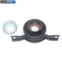 ด้านหลัง Driveshaft ศูนย์สนับสนุนแบริ่ง22819507สำหรับ Cadillac CTS Base AT RWD 20990069