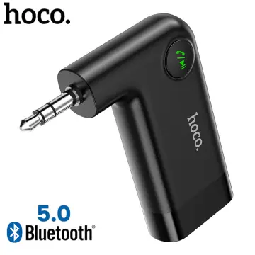 Bluetooth Aux Adapter - Best Price in Singapore - Feb 2024