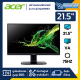 หน้าจอคอมพิวเตอร์ Monitor Acer รุ่น KA222QABMIIX ขนาด 21.5 นิ้ว (รับประกันสินค้า 1 ปี)