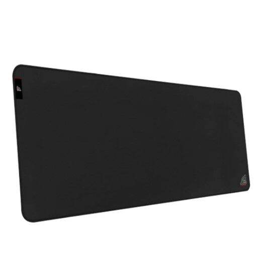 mouse-pad-เมาส์แพด-signo-gaming-mt-330-areas-3