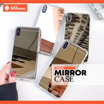 Iphone x max michael deals kors case