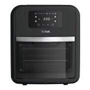 Nồi chiên không dầu Tefal FW501815 -Shop.Điện Máy Tiến Hòa
