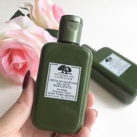 น้ำตบ​เห็ด​ 100ml​ Origins Mega Mushroom Lotion