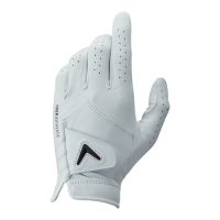 ถุงมือกอล์ฟ CALLAWAY TOUR AUTHENTIC GLOVE 20 JM [มือซ้าย] รุ่นใหม่ !!!! ของดี การันตีคุณภาพ ระบายความร้อนได้ดี คุ้มค่าแน่นอน **มีวิธีวัดขนาดไซต์ในรายละเอียด**