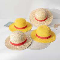 【CW】 Protection Accessories Hat