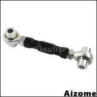 Motorcycle Adjustable Rear Suspension Drop Link Kits lowering Link For Kawasaki NINJA ZX10R 2011-2016