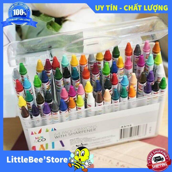 Bút Sáp Màu , Bút Màu Sáp , Bộ Tô Màu , Hộp Bút Màu Đa Năng , Hộp Màu Bút Sáp Màu , Bút Màu Sáp , Bộ Tô Màu , Hộp Bút Màu Đa Năng , Hộp Màu