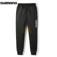 -20องศา Shimano เสื้อแจ็คเก็ตตกปลาเสื้อคลุมขนสัตว์สำหรับหน้าหนาวสีขาวกันลมเสื้อกันหนาวขนเป็ดเป็ดกันน้ำเสื้อคลุมแจ็คเก็ตหนา