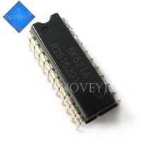 1pcs/lot R2S15201DD R2S15201 DIP-22 In Stock