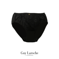 Guy Laroche Lingerie กางเกงใน กีลาโรช Underwear Bikini GU3M88 กางเกงในทรงบิกินี่