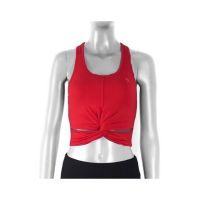 D&amp;P Sport    Sport Bra สปอร์ตบรา ขนาดปกติ D-7632