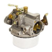 For Kohler Engine Motor Carb Carburetor For K90 K91 K141 K160 K161 K181 Engines