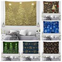 【CW】✾✟✆  Wall Decoration Aesthetics Tapestry Fashion Jewelry Hanging Large Fabric Bedroom