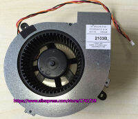 แบรนด์ใหม่และเป็นต้นฉบับ8028 8เซนติเมตรพัดลมโปรเจคเตอร์ SF8028H12-01A DC12V 300mA 3สาย ~