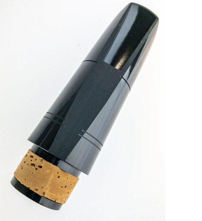 yamaha-ปากเป่าคลาริเน็ต-bb-clarinet-mouthpiece-รุ่น-cl-4c