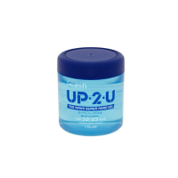 ดีแคช อัพทูยู เดอะ แมกซ์ ซุปเปอร์ ฮาร์ด เจล 170มล. (00013) Dcash Up2U The Maxx Super Hard Gel