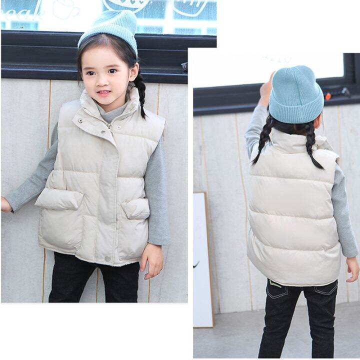 good-baby-store-2-colors-girl-winter-waistcoat-kids-clothes-thicken-winter-baby-girls-warm-outerwear-waistcoat-children-sleeveless-jacket