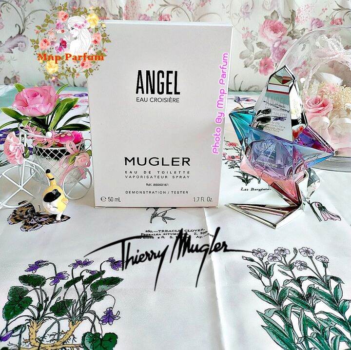 thierry-mugler-angel-eau-croisi-re-2020-edt-50-ml-tester-box