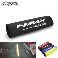 ฝาครอบรถจักรยานยนต์ Nmax พบแถบสะท้อนแสง Wasbare ยางพารา-Gebaseerd Sluiting Fix Voor Yamaha Nmax 125 155 2013-2021