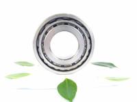 I18 ลูกปืนเพลาข้อเหวี่ยง(1) ET95,ET110,ET115,RT100,RT110,RT115,RT120 BEARING1 MAIN (14921-234501) รถไถนาเดินตาม ยี่ห้อ KUBOTA