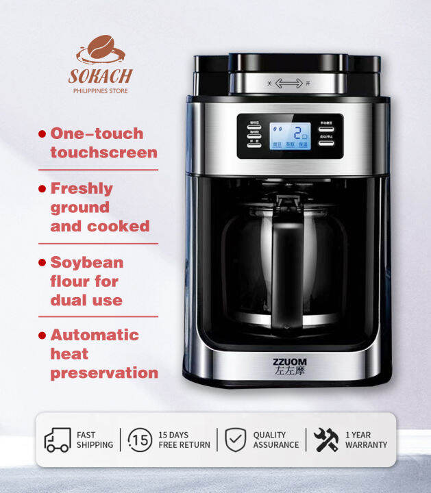 k525c keurig