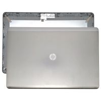 2023 ☆ 683596-001 683478-001 683506-001 683476-001สำหรับ HP ProBook 4540S 4545S ปกหลัง LCD แล็ปท็อป/ฝาปิดโน้ตบุค/ฝาครอบด้านบน/เคสเคสด้านล่าง