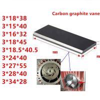 โมเดล Vakum Pam Karbon Bilah Grafit ห้องน้ำ,Karbon Plat Karbon Toilet Penghantaran Percuma