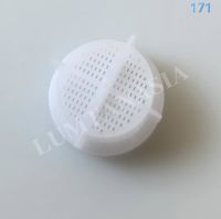 กรองพลาสติก Filter plastic (LTA00171)