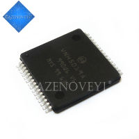 1pcs/lot VNH5019A-E VNH5019A VNH5019 VNH2SP30 2SP30 SOP-30 In Stock