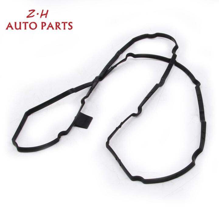 06l-103-649-c-oil-pan-gasket-for-audi-a4-a5-a6-a7-sportback-q5-s5coupe-sportback-cabriolet-a4-allroad-quattro-2-0tfsi-06l103649