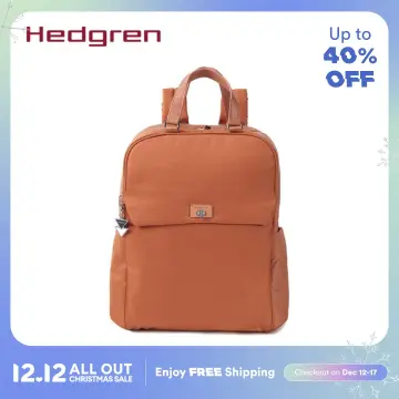 Lazada hedgren best sale