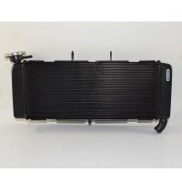 Motorbike For Honda XADV750 X-ADV750 X-ADV XADV 750 2017 2018 2019 2020 2021 2022 Radiator Cooler Cooling Water Tank