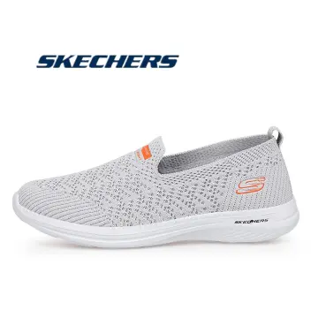 Gucci sketchers clearance