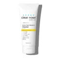 CLEARNOSE - Acne Care Solution Cleanser. 