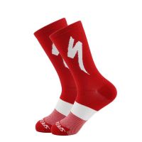 Specialized Men and women uni outdoor riding socks sports socks running socks hiking socks football socks basketball socks sweat breathable