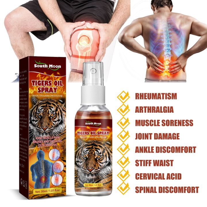 cc-pain-soothing-spray-tiger-oil-for-rheumatic-arthralgia-muscle-break-down-fat-burning-stasis