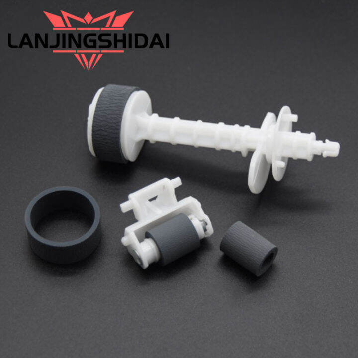 Paper Pickup Roller Kit for Epson L360 L110 L120 L210 L220 L310 L301