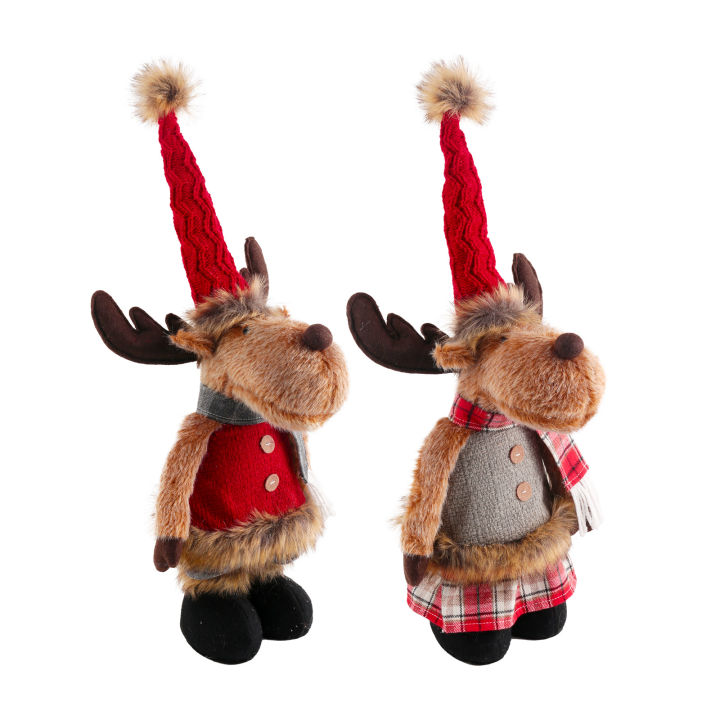 christmas-escopic-elk-doll-decorations-christmas-children-surprise-room-gifts-plush-standing-elk-decorations-surprise-gifts