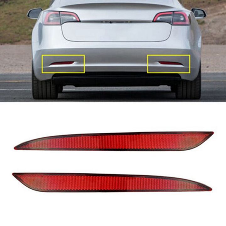 car-tail-lamp-brake-light-rear-bumper-reflector-warming-lamp-for-tesla-model-y-2017-2022