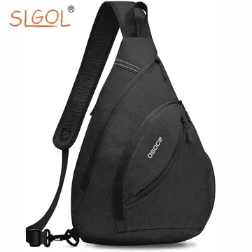 Osoce sling outlet bag