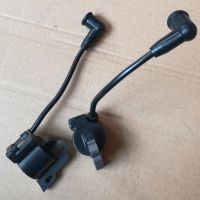 GXH50 Ignition Coil GXH50 GXV50 30500-ZM7-004 Chinese 142F Engine