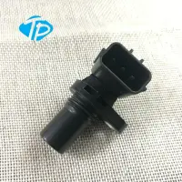 【SALE】 dilsualumsoft1976 เซ็นเซอร์ตำแหน่งเพลาข้อเหวี่ยงสำหรับ Vauxhall Opel Astra COMBO CORSA 97180388 6238153 97180388 SS10963 6238153 90337 83025